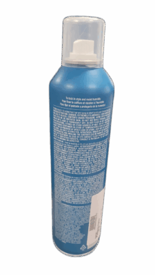 6531289c-eb7b-436a-bb91-fb6792c30643-1-scaled-bg-removed