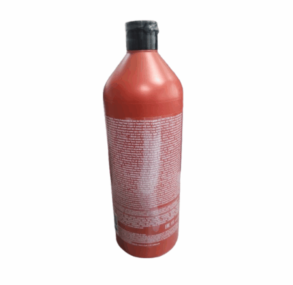 69b41b84-7d46-43b9-b106-5abedc14dec6-removebg-preview