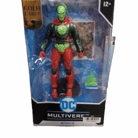 DC