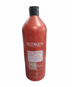 Redken