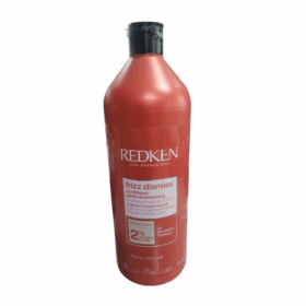 Redken