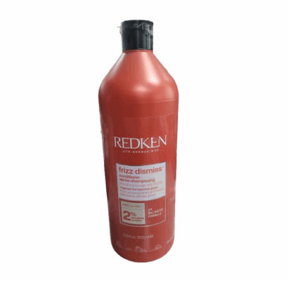 Redken