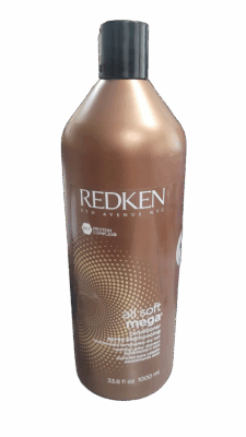 Redken