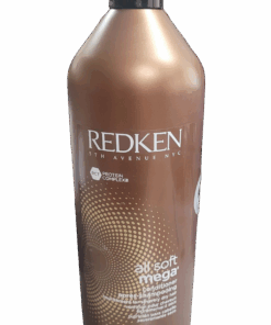 Redken