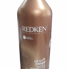 Redken