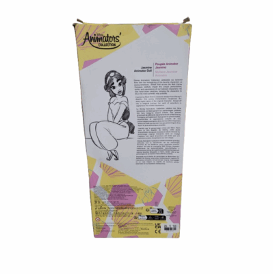 86a28129-4fc1-45d7-99f9-97f65ef6668f-removebg-preview