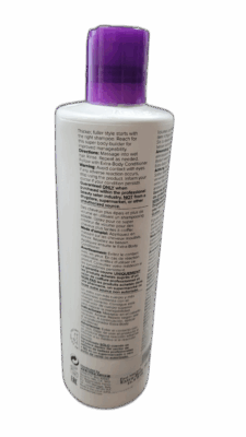 86cfab5d-1734-4892-ae04-1e2c61723e48-scaled-bg-removed