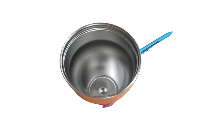 8aac2b0f-6137-414f-9be5-b8c37fb1899e-scaled-bg-removed