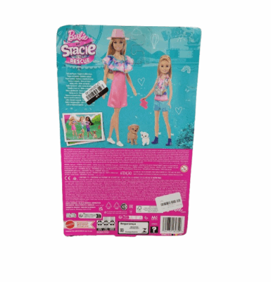 90a97e2e-1f77-4968-b95f-7546d0b2167f-removebg-preview