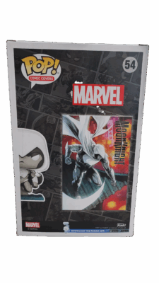 9100dacf-40d3-4eed-b2db-b3e9fa3af4dd-scaled-bg-removed