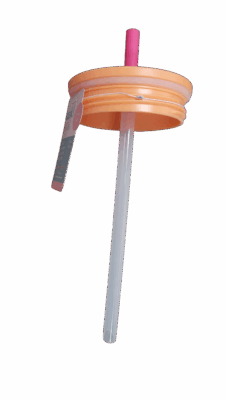 9d27a24f-d9ce-496a-81ae-84fcae7015b4-scaled-bg-removed