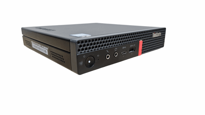 M720Q-1