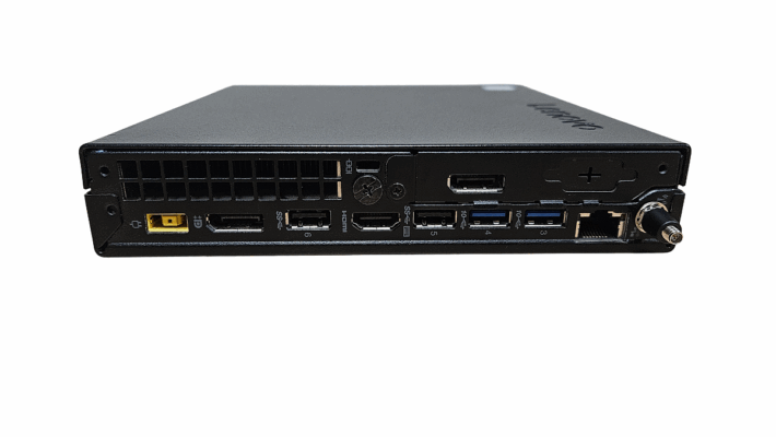 M720Q-2