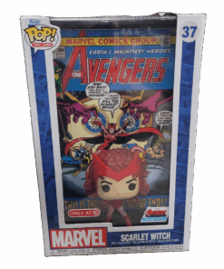 Funko