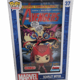 Funko