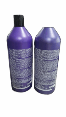 a4b229d8-dd63-42c9-b43b-2a7f4c033a1f-scaled-bg-removed