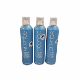 Aquage