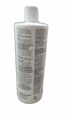 afc062a4-6e4b-4662-9f13-a4aacd1baa52-scaled-bg-removed