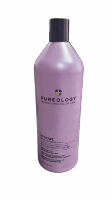 Pureology