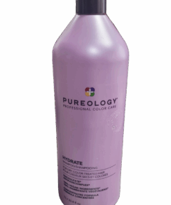 Pureology