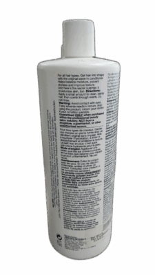 bc40c2a2-924f-43df-9dd6-f36d6a7524b8-scaled-bg-removed