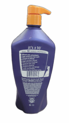 bc7285f5-e4c7-4548-bc51-5e31f0aebcf4-scaled-bg-removed