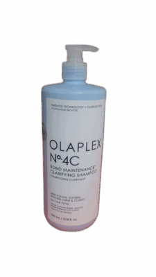 Olaplex