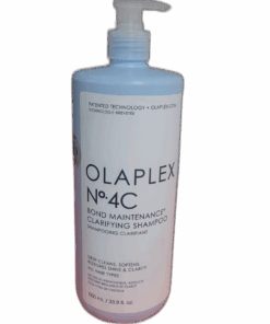 Olaplex