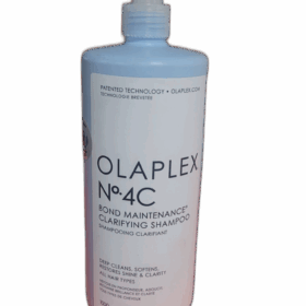 Olaplex