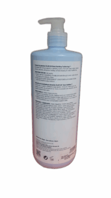 c2bb292d-163b-4246-8ea3-e4be84327407-scaled-bg-removed