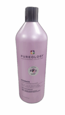 Pureology