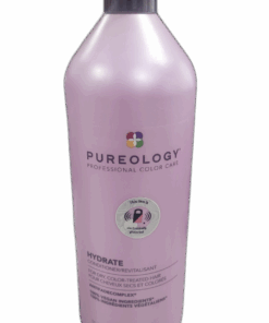 Pureology