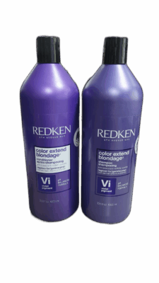 Redken