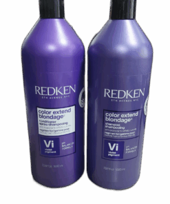 Redken