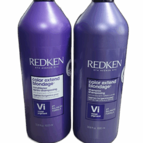 Redken