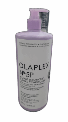 Olaplex
