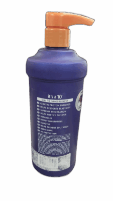 d2d2891d-08b3-4ee1-9dff-52f9b380d2c9-scaled-bg-removed