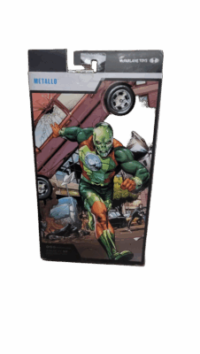 de63aebf-ee42-46c4-a6a0-c5b71f59e0ae-scaled-bg-removed