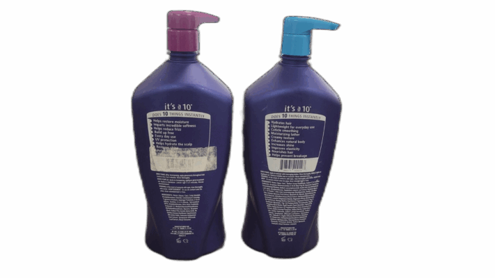 e607d73b-eac7-4b31-9f8a-00e7f93d8535-scaled-bg-removed