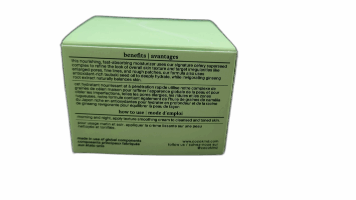 ec4cba73-ab78-4343-b650-5d2878f90e54-scaled-bg-removed