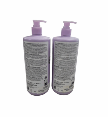 ec5ef66c-6942-45e7-921a-7490503ffb17-removebg-preview