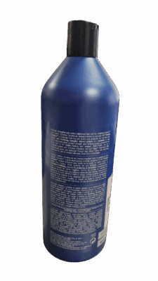 02577514-57ea-4ac0-a726-931da973ed85-1-scaled-bg-removed