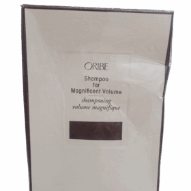 Oribe