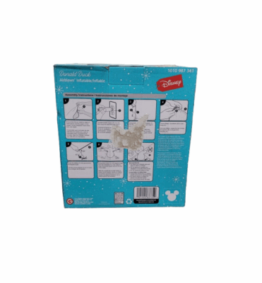 08fd3c31-7bed-40d2-8c54-3353b0cbc809-removebg-preview