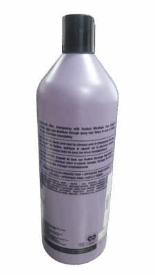 091aa7dc-8792-42ab-8e6e-65015436b16f-scaled-bg-removed