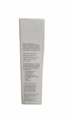 0b707f86-359a-4d12-afcc-ae1087d933d7-scaled-bg-removed