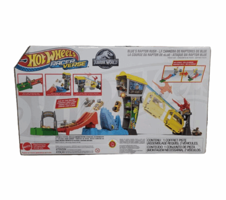 0c344a91-7344-47f6-9851-5c644e6e7816-removebg-preview