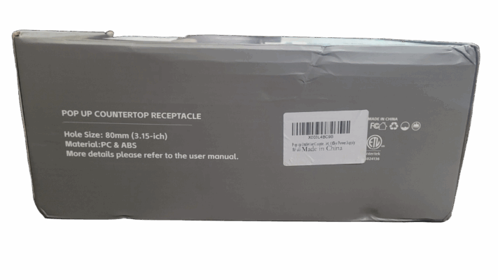 0d3c0886-d6de-48c9-8b0f-2f6dac4efa80-scaled-bg-removed