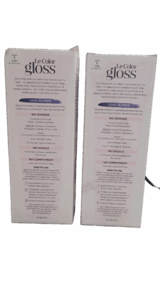 0eb41dc1-9a95-44d4-970a-a6b321c6b521-scaled-bg-removed