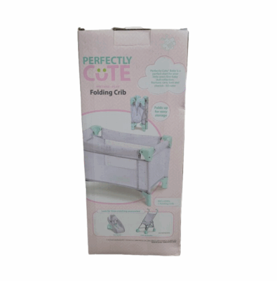 128a4534-0cbd-4f1c-8a3f-dc419f6210b6-removebg-preview